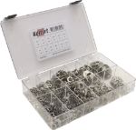 Afbeelding - https-www-ez-catalog-nl-Asset-f01e9f300ee441a1869892b0ac7316f8-ImageFullSize-5523495-jpg